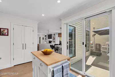 580 Patten Avenue #77, Long Branch, NJ 07740 - Photo 13