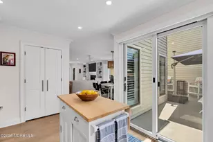 580 Patten Ave, Long Branch, NJ 07740 - Photo 13