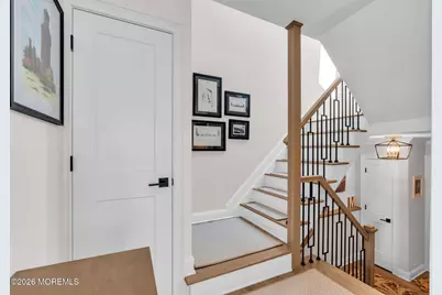 580 Patten Avenue #77, Long Branch, NJ 07740 - Photo 15