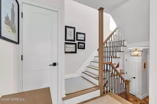 580 Patten Ave, Long Branch, NJ 07740 - Photo 15