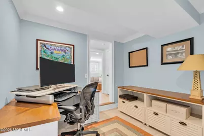580 Patten Avenue #77, Long Branch, NJ 07740 - Photo 17