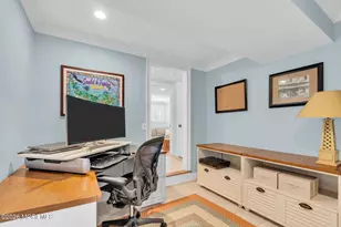 580 Patten Ave, Long Branch, NJ 07740 - Photo 17