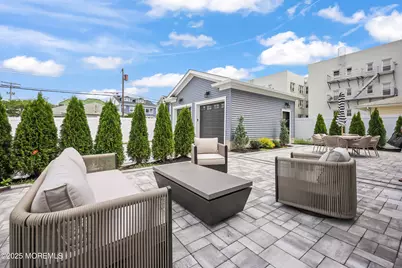 114 2nd Avenue, Bradley Beach, NJ 07720 - Photo 29
