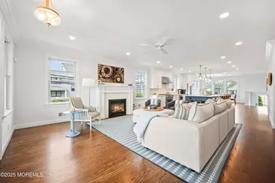 114 2nd Avenue, Bradley Beach, NJ 07720 - Photo 9