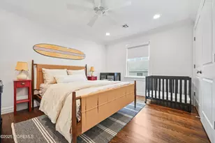 114 2nd Ave, Bradley Beach, NJ 07720 - Photo 23