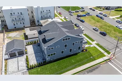 114 2nd Avenue, Bradley Beach, NJ 07720 - Photo 39
