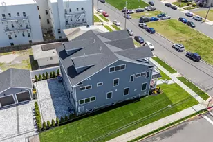 114 2nd Ave, Bradley Beach, NJ 07720 - Photo 39