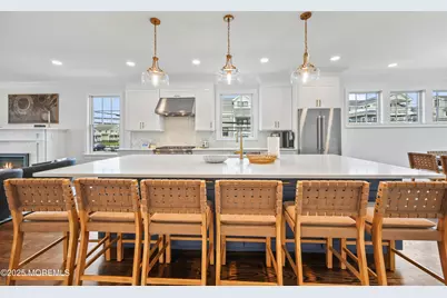 114 2nd Avenue, Bradley Beach, NJ 07720 - Photo 15