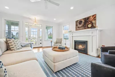 114 2nd Avenue, Bradley Beach, NJ 07720 - Photo 1