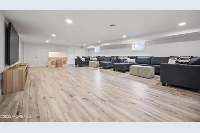 114 2nd Avenue, Bradley Beach, NJ 07720 - Photo 19