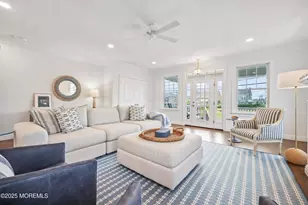 114 2nd Ave, Bradley Beach, NJ 07720 - Photo 11