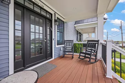114 2nd Avenue, Bradley Beach, NJ 07720 - Photo 7