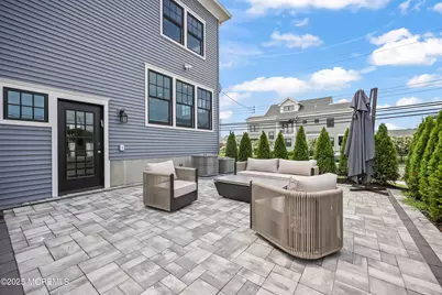 114 2nd Avenue, Bradley Beach, NJ 07720 - Photo 27