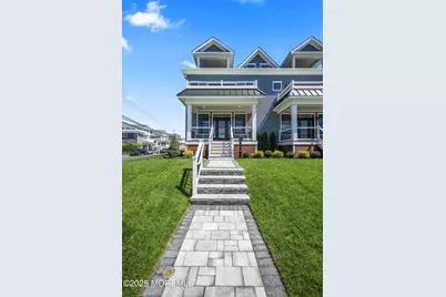 114 2nd Avenue, Bradley Beach, NJ 07720 - Photo 5