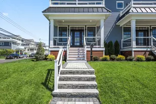 114 2nd Ave, Bradley Beach, NJ 07720 - Photo 5
