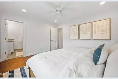 114 2nd Avenue, Bradley Beach, NJ 07720 - Photo 25