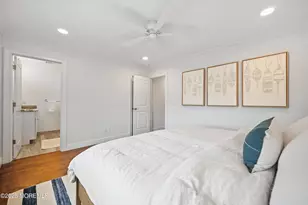 114 2nd Ave, Bradley Beach, NJ 07720 - Photo 25