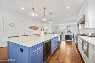 114 2nd Avenue, Bradley Beach, NJ 07720 - Photo 17