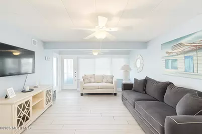 438 N Highway 35 #1301, Mantoloking, NJ 08738 - Photo 19