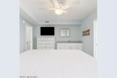 438 N Highway 35 #1301, Mantoloking, NJ 08738 - Photo 11