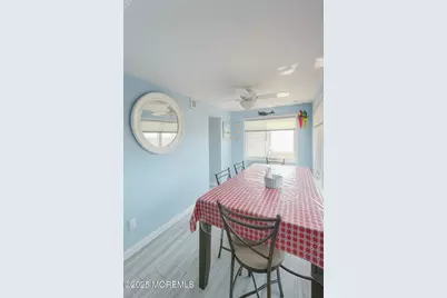 438 N Highway 35 #1301, Mantoloking, NJ 08738 - Photo 13