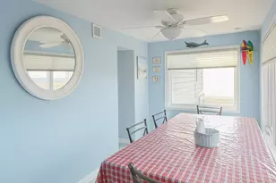 438 N Hwy 35, Mantoloking, NJ 08738 - Photo 13