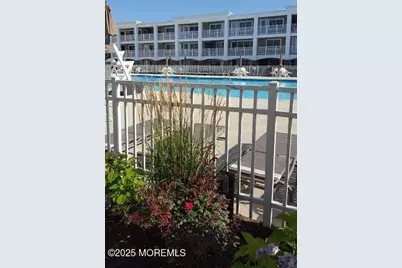 438 N Highway 35 #1301, Mantoloking, NJ 08738 - Photo 21