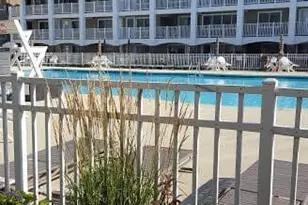 438 N Hwy 35, Mantoloking, NJ 08738 - Photo 21