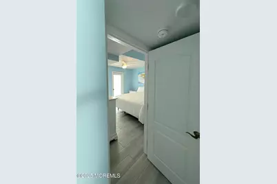 438 N Highway 35 #1301, Mantoloking, NJ 08738 - Photo 7