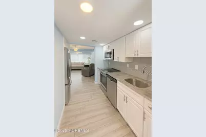 438 N Highway 35 #1301, Mantoloking, NJ 08738 - Photo 15