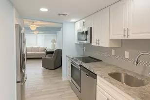 438 N Hwy 35, Mantoloking, NJ 08738 - Photo 15