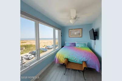 438 N Highway 35 #1301, Mantoloking, NJ 08738 - Photo 5