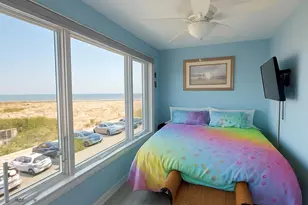 438 N Hwy 35, Mantoloking, NJ 08738 - Photo 5
