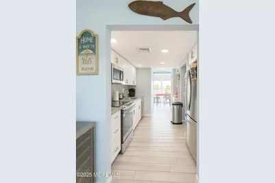 438 N Highway 35 #1301, Mantoloking, NJ 08738 - Photo 17