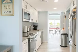 438 N Hwy 35, Mantoloking, NJ 08738 - Photo 17
