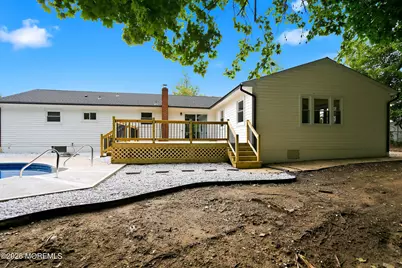 17 Mohawk Drive, Matawan, NJ 07747 - Photo 31