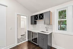 17 Mohawk Dr, Matawan, NJ 07747 - Photo 17