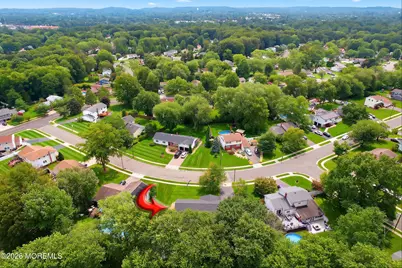 17 Mohawk Drive, Matawan, NJ 07747 - Photo 33