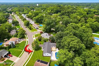 17 Mohawk Drive, Matawan, NJ 07747 - Photo 5