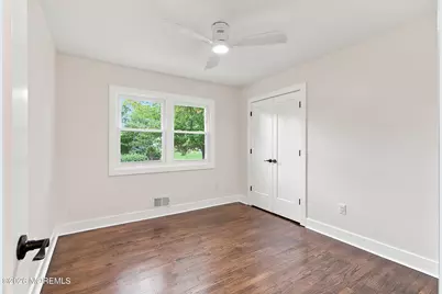 17 Mohawk Drive, Matawan, NJ 07747 - Photo 21