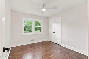17 Mohawk Dr, Matawan, NJ 07747 - Photo 21