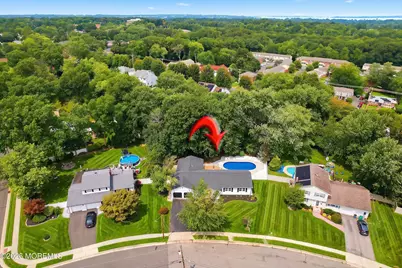 17 Mohawk Drive, Matawan, NJ 07747 - Photo 3