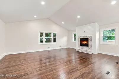 17 Mohawk Drive, Matawan, NJ 07747 - Photo 15
