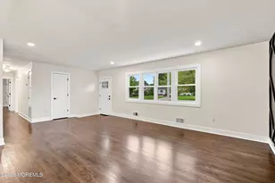 17 Mohawk Dr, Matawan, NJ 07747 - Photo 9