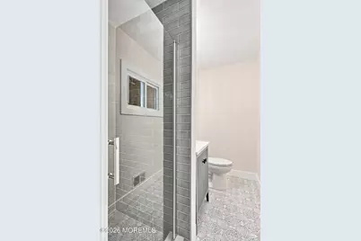17 Mohawk Drive, Matawan, NJ 07747 - Photo 25