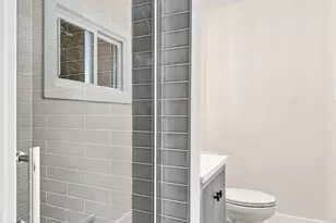 17 Mohawk Dr, Matawan, NJ 07747 - Photo 25