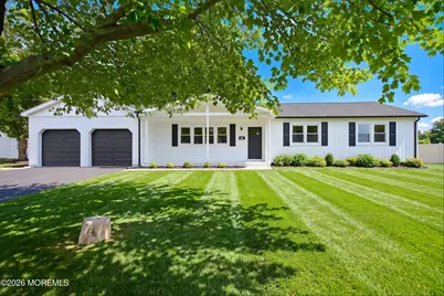 17 Mohawk Drive, Matawan, NJ 07747 - Photo 1