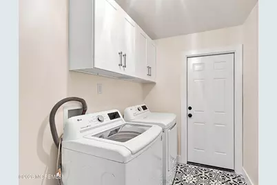 17 Mohawk Drive, Matawan, NJ 07747 - Photo 19