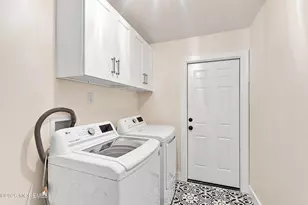 17 Mohawk Dr, Matawan, NJ 07747 - Photo 19