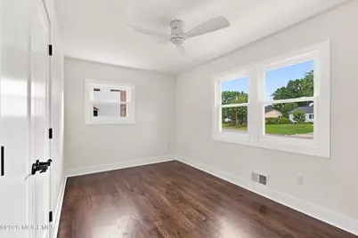 17 Mohawk Drive, Matawan, NJ 07747 - Photo 23